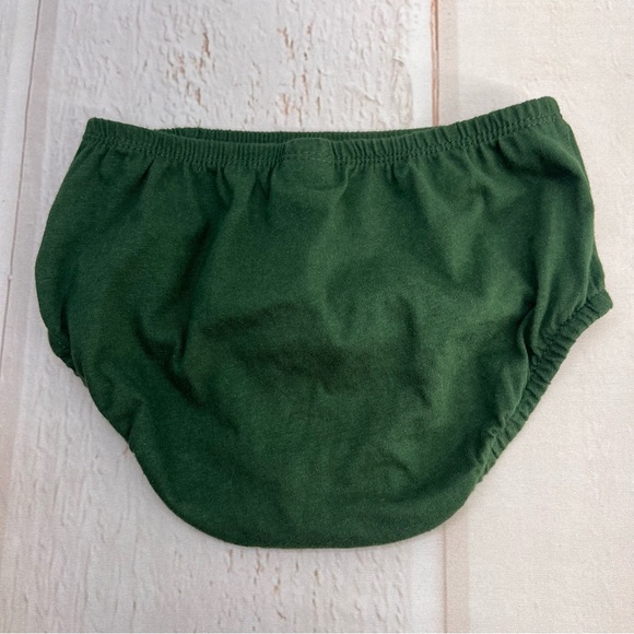 Baby Butterfly Fleece Dress SIZE 24 MONTHS - Picture 10 of 17